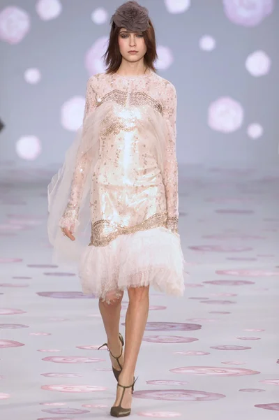 Look 36